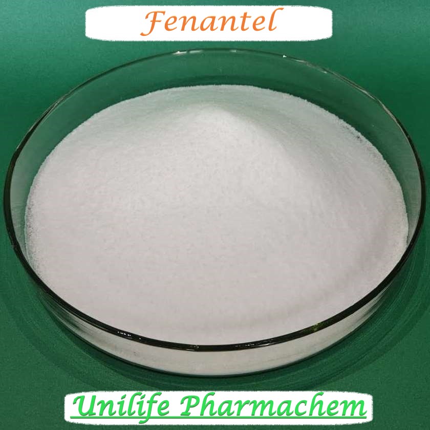 ../uploads/Febantel Powder NS - U.jpg